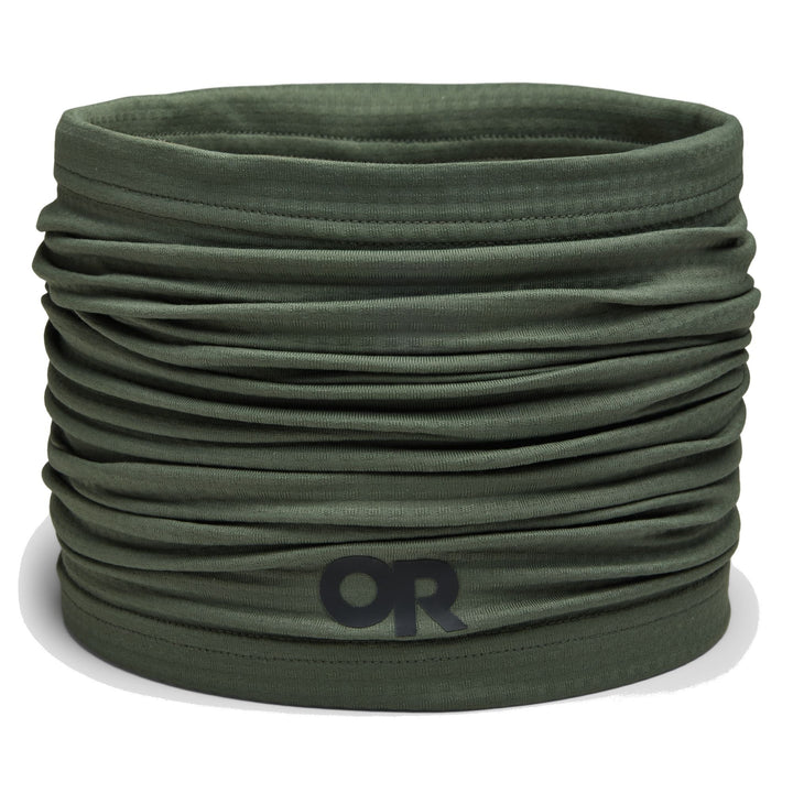 Outdoor Research Vigor LT Ubertube