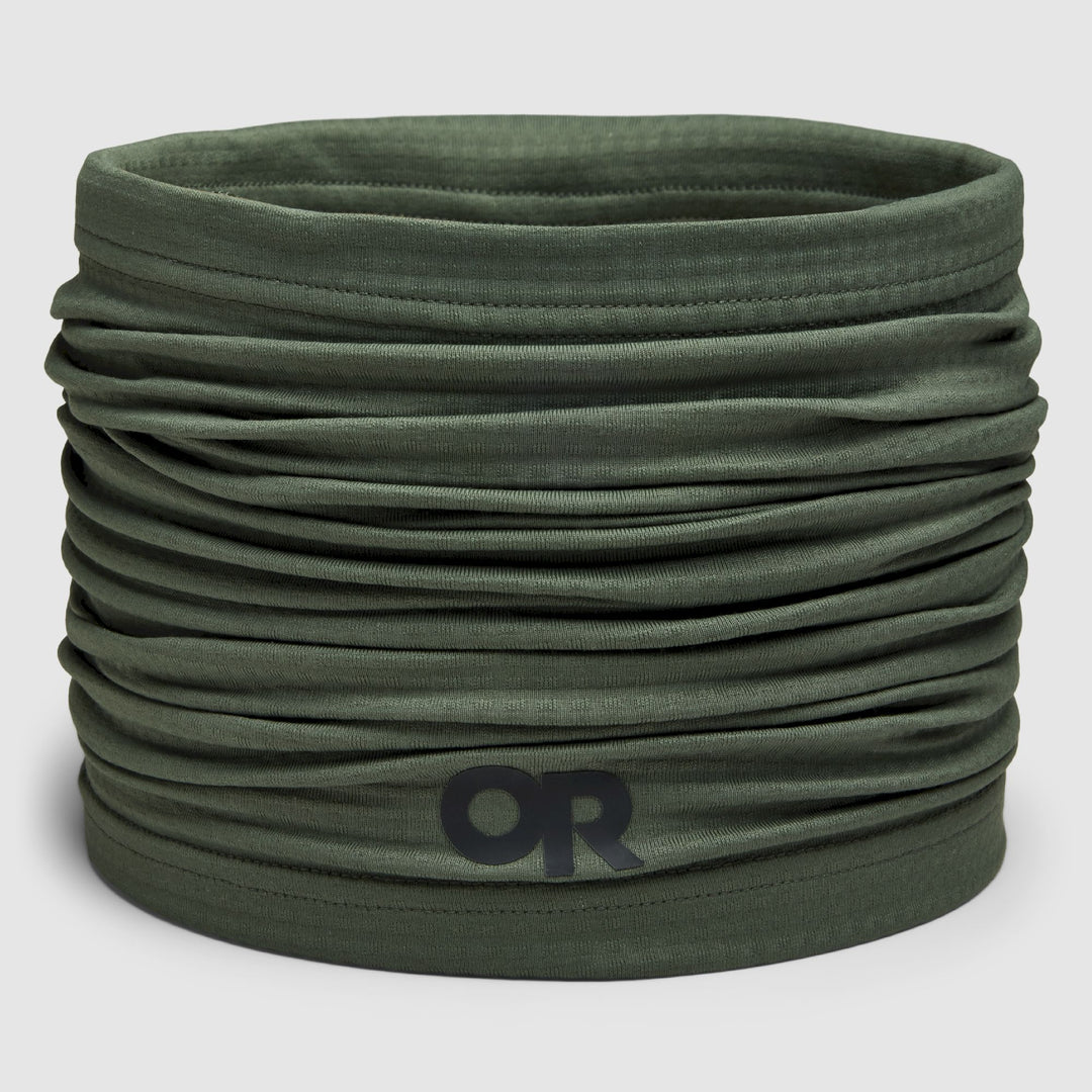 Outdoor Research Vigor LT Ubertube