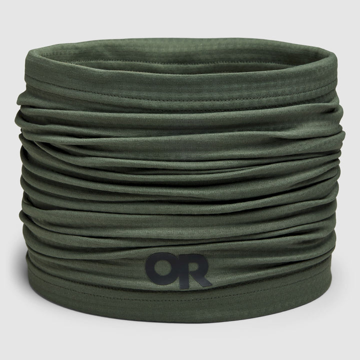 Outdoor Research Vigor LT Ubertube