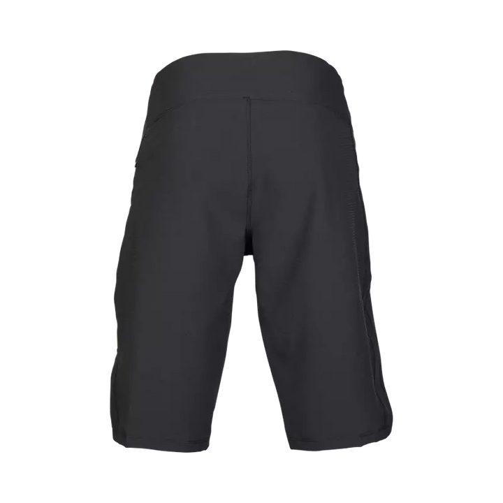 Defend Shorts