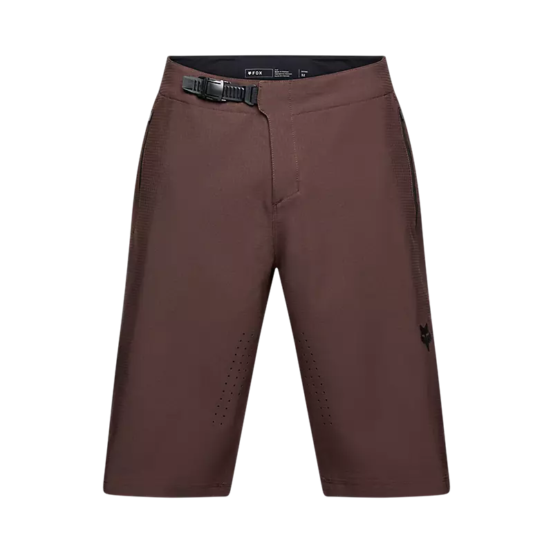 Defend Shorts