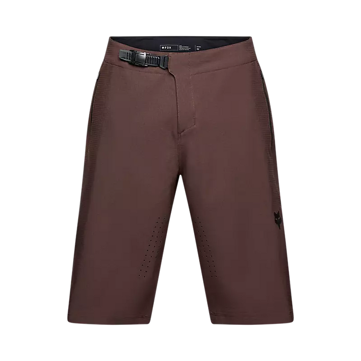 Defend Shorts