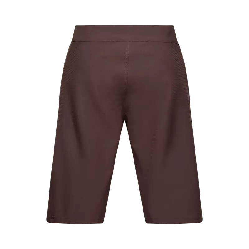 Defend Shorts