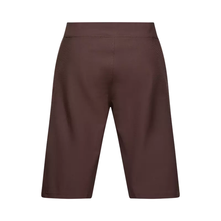 Defend Shorts