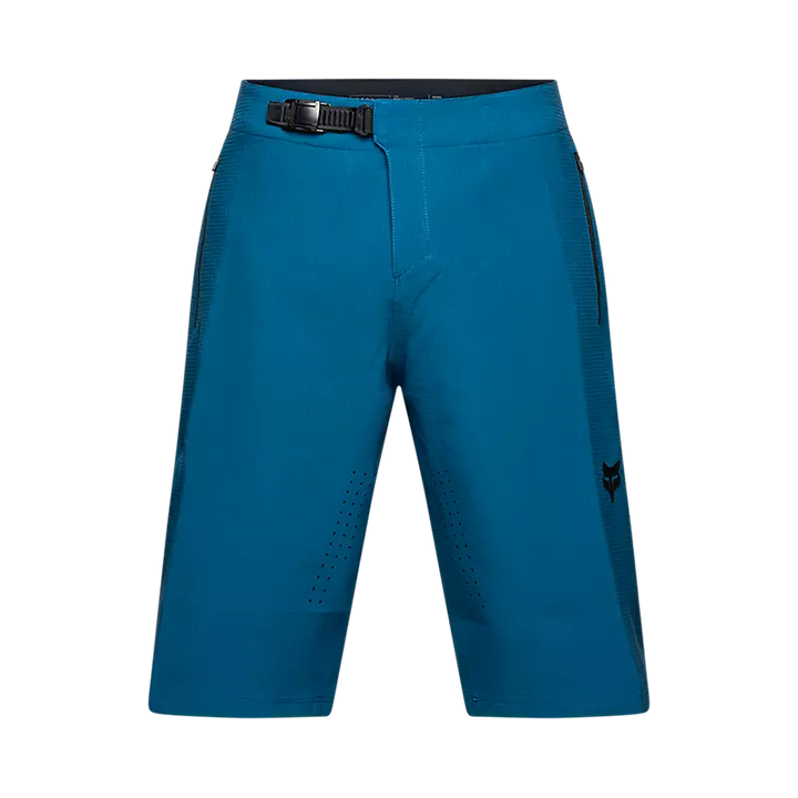 Defend Shorts