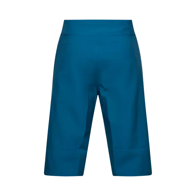 Defend Shorts