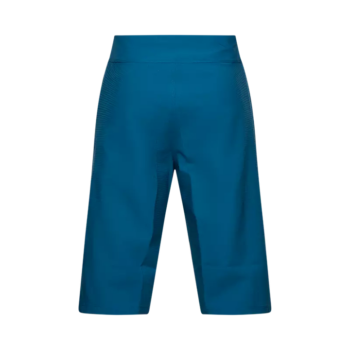 Defend Shorts