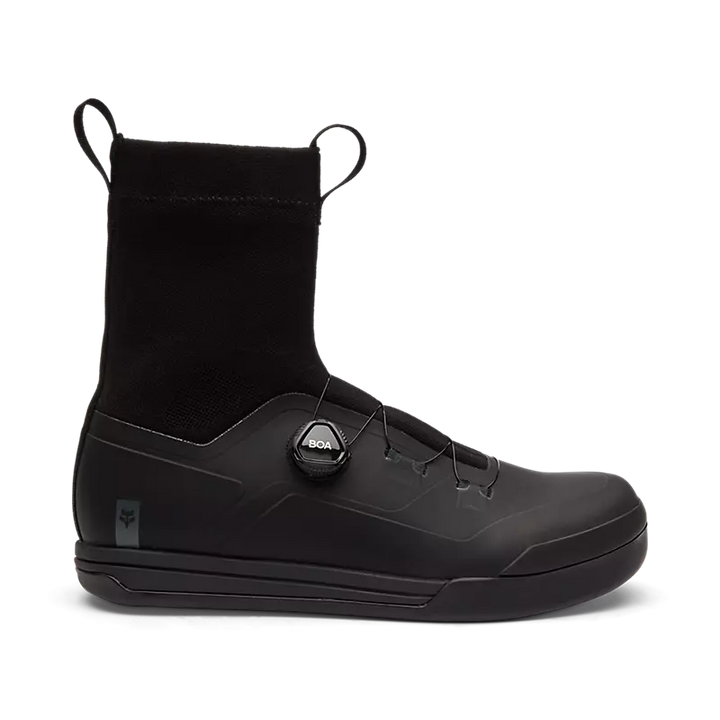 2026 Fox Racing Union All Weather Flat