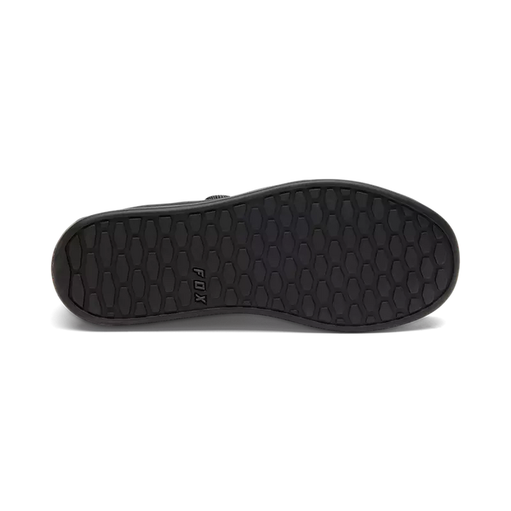 2026 Fox Racing Union All Weather Flat