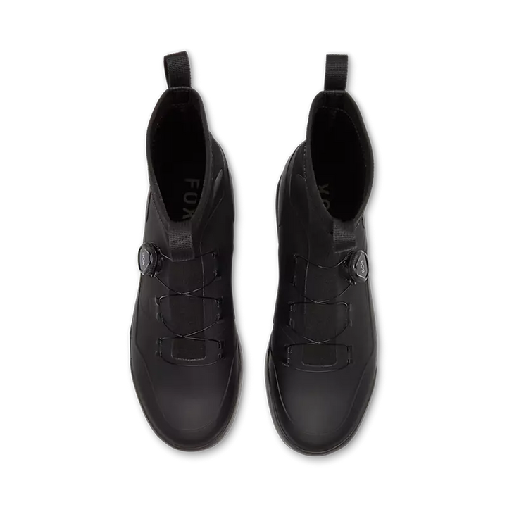 2026 Fox Racing Union All Weather Flat