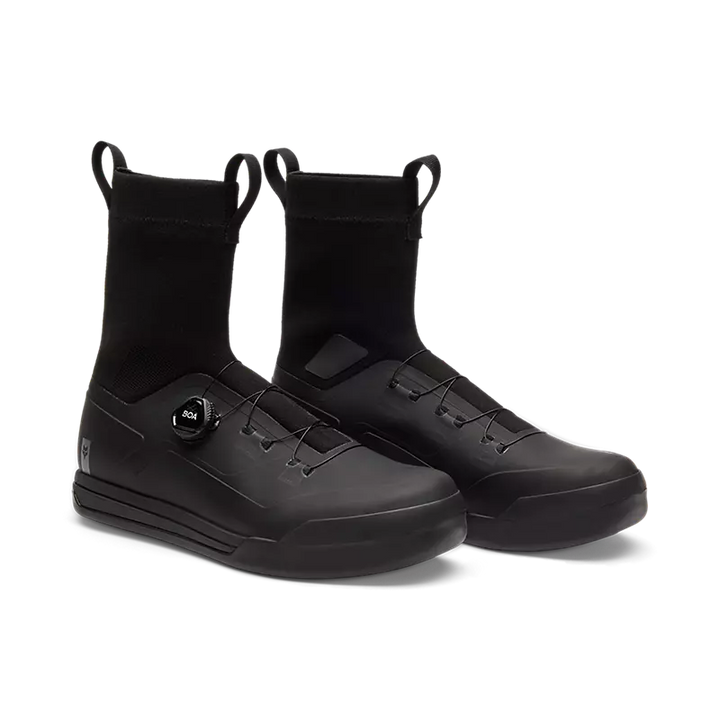 2026 Fox Racing Union All Weather Flat