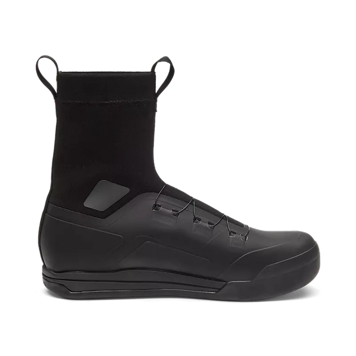 2026 Fox Racing Union All Weather Flat