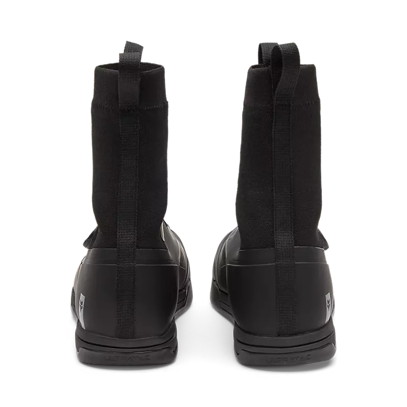 2026 Fox Racing Union All Weather Flat