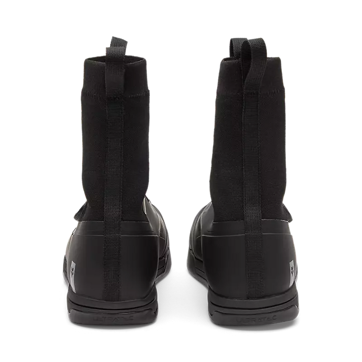 2026 Fox Racing Union All Weather Flat