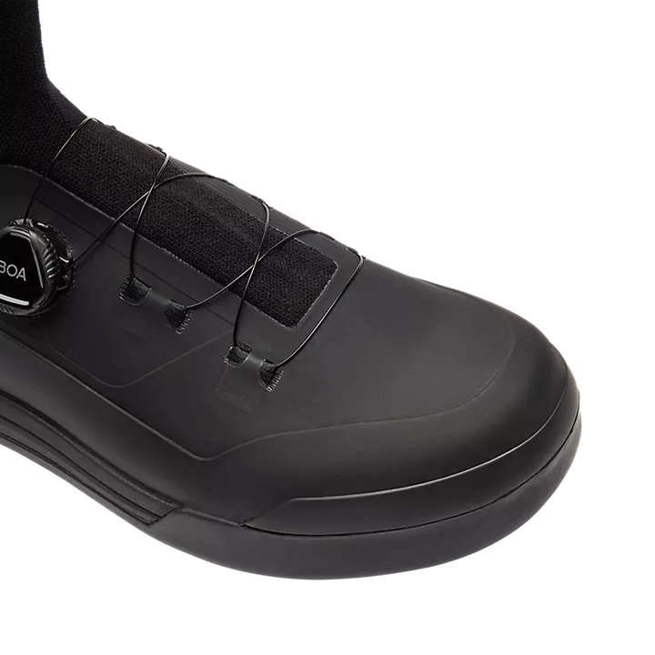 2026 Fox Racing Union All Weather Flat