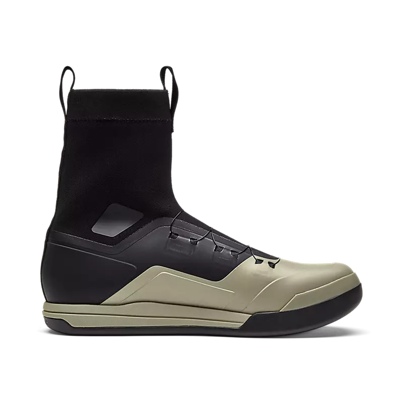 2026 Fox Racing Union All Weather Flat