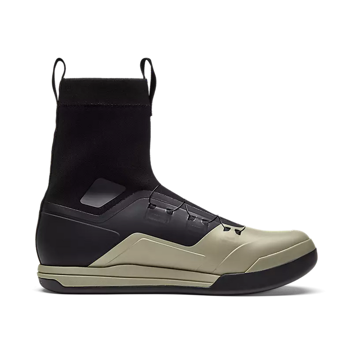 2026 Fox Racing Union All Weather Flat