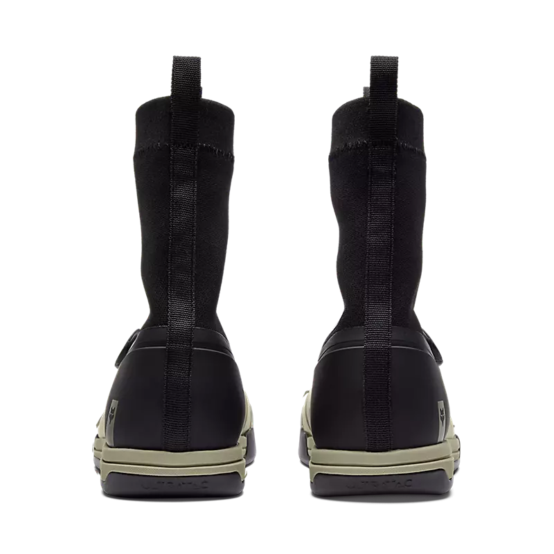 2026 Fox Racing Union All Weather Flat