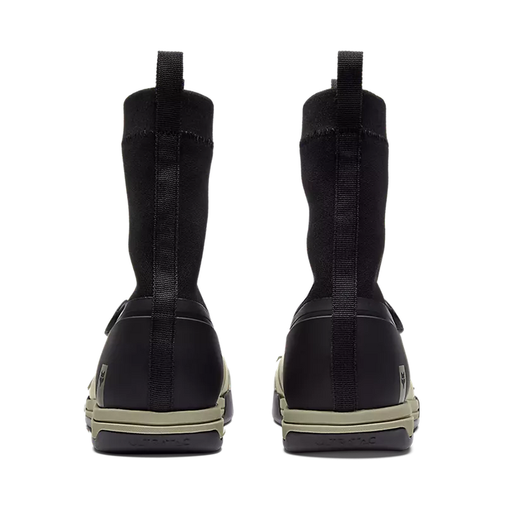 2026 Fox Racing Union All Weather Flat