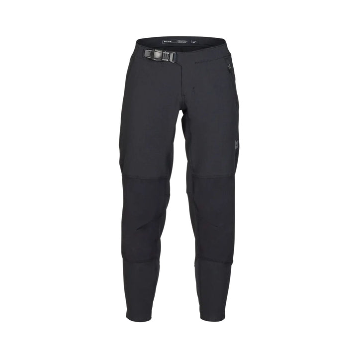 Fox Youth Defend Pant