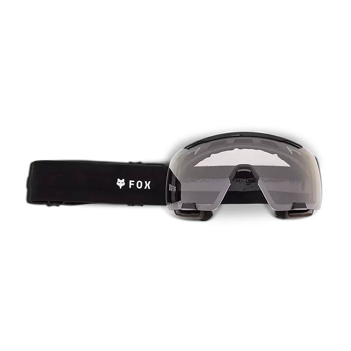 Fox Racing Purevue Clear Goggles