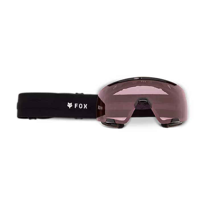 Fox Racing Purevue Woods Goggles