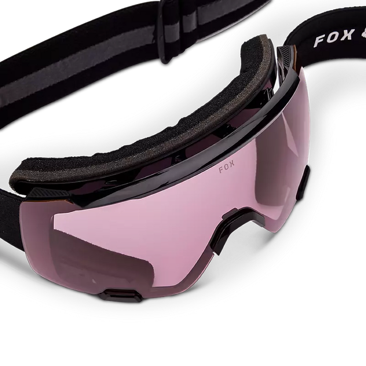 Fox Racing Purevue Woods Goggles