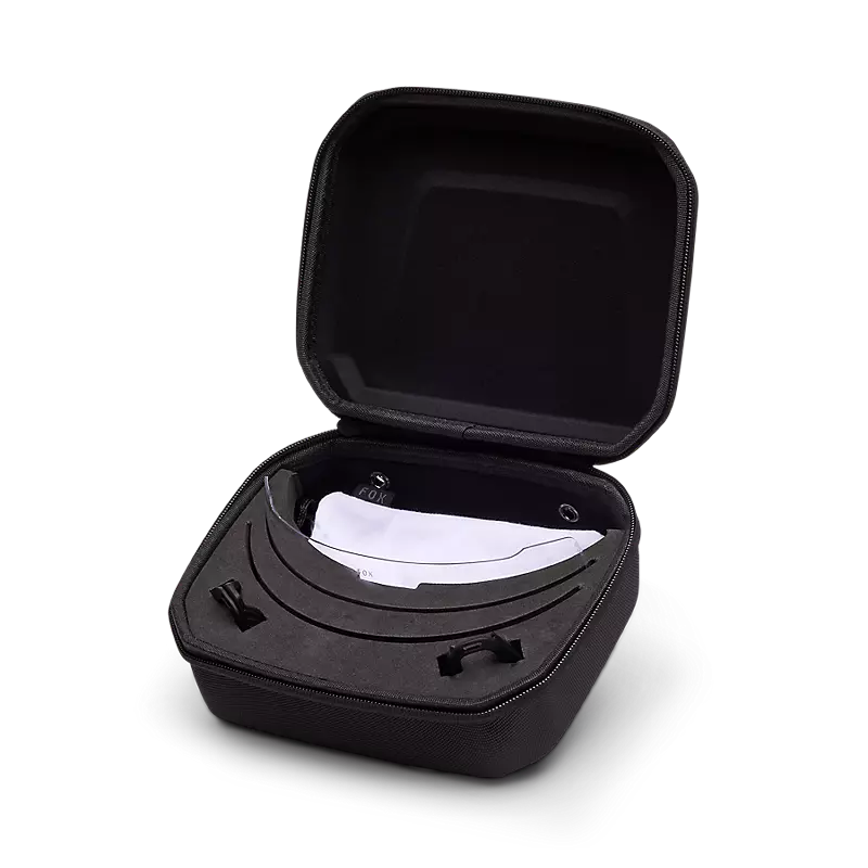 Fox Racing Purevue Woods Goggles