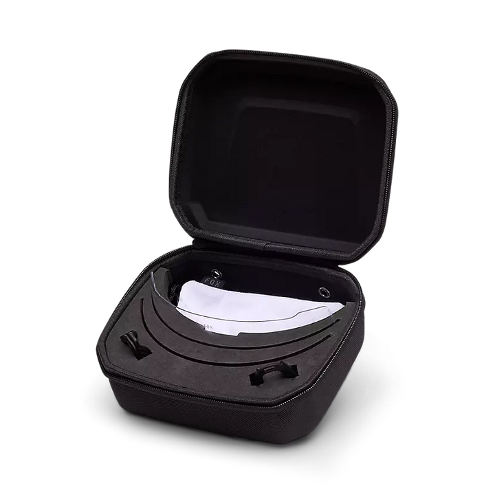 Fox Racing Purevue Woods Goggles