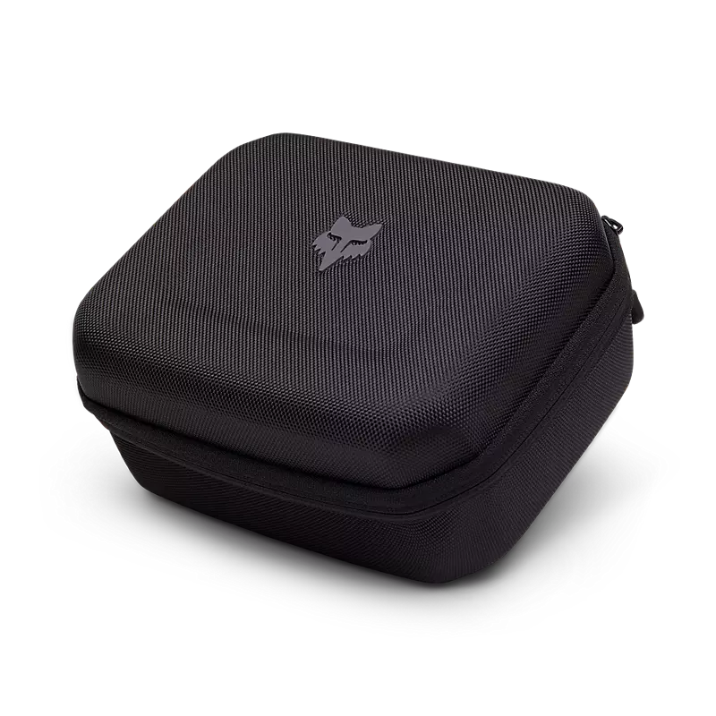 Fox Racing Purevue Woods Goggles