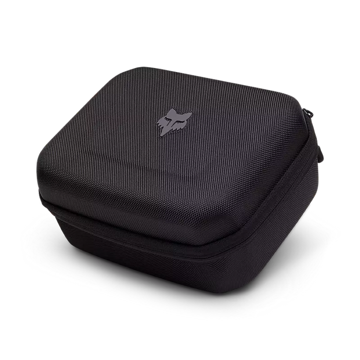 Fox Racing Purevue Woods Goggles