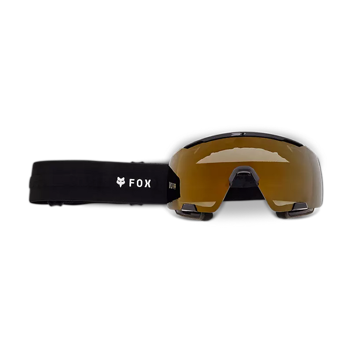 Fox racing Purevue Mirror Goggles