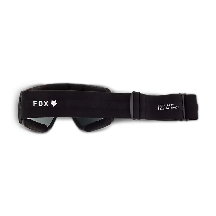 Fox racing Purevue Mirror Goggles