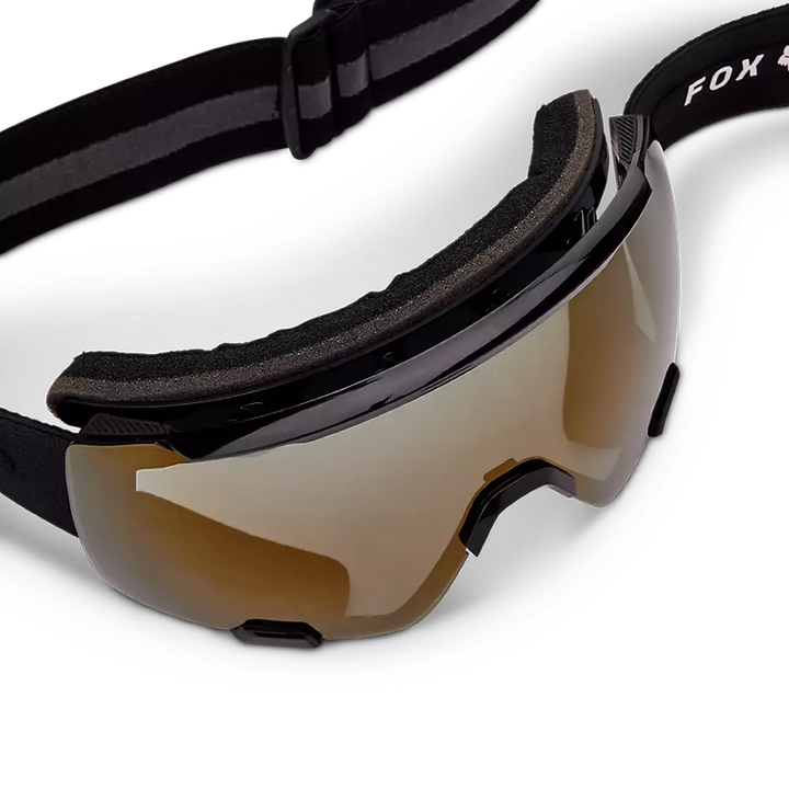 Fox racing Purevue Mirror Goggles