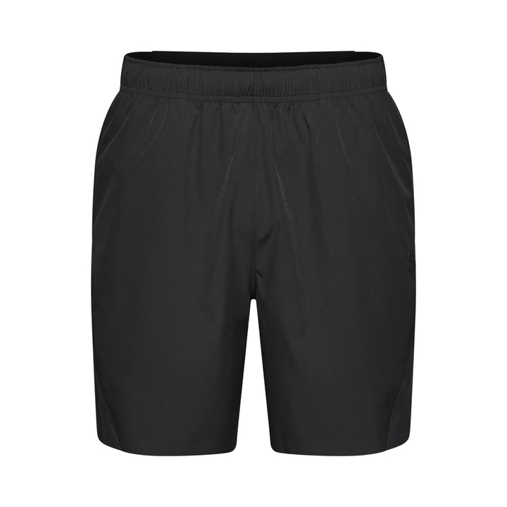 Fox Core Short 7" Linerless