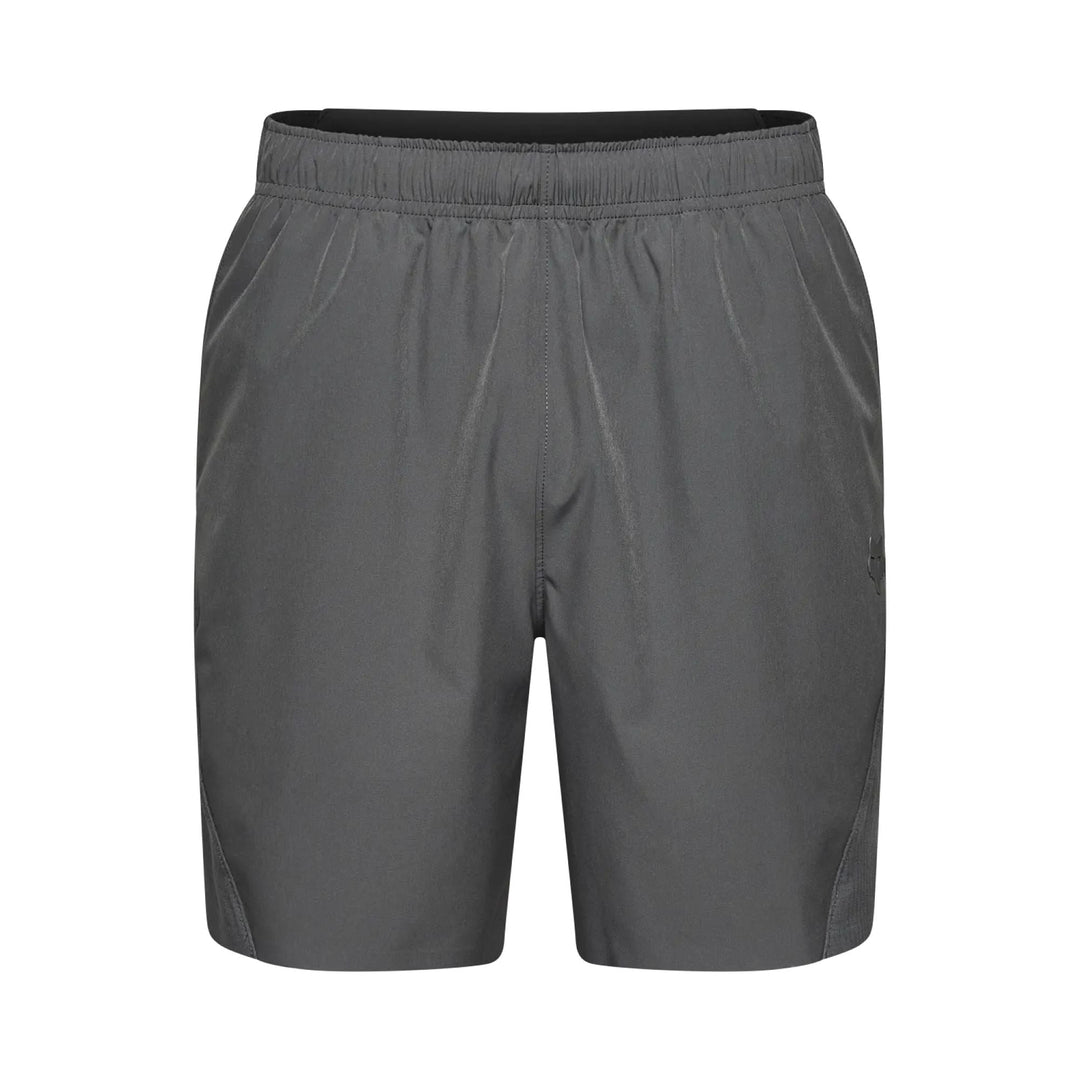Fox Core Short 7" Linerless