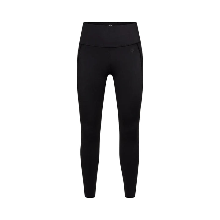 Fox Women's Motive Legging