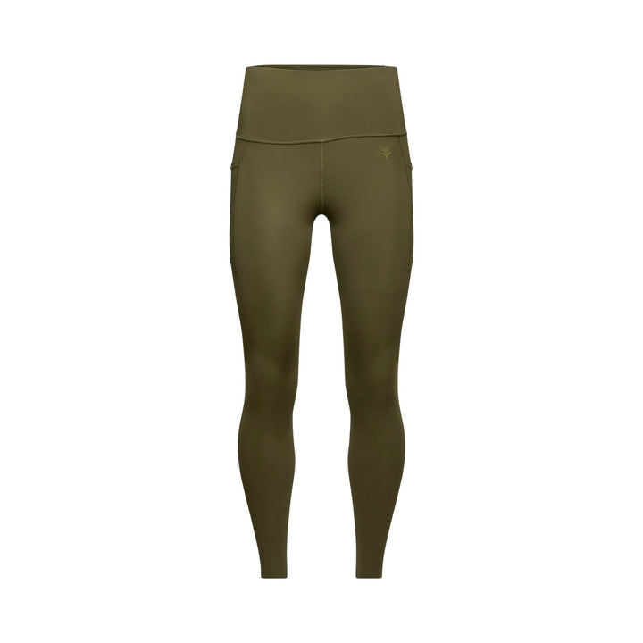 Fox Women's Motive Legging