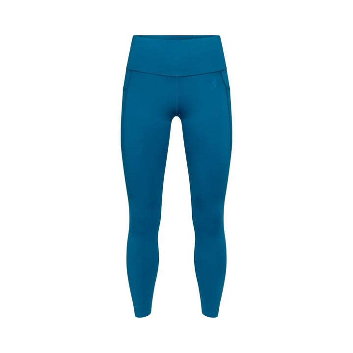 Fox Women's Motive Legging