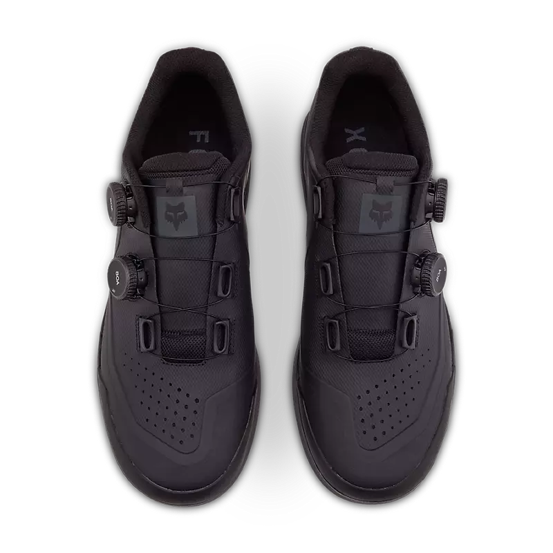 2026 Fox Racing Union BOA Flat