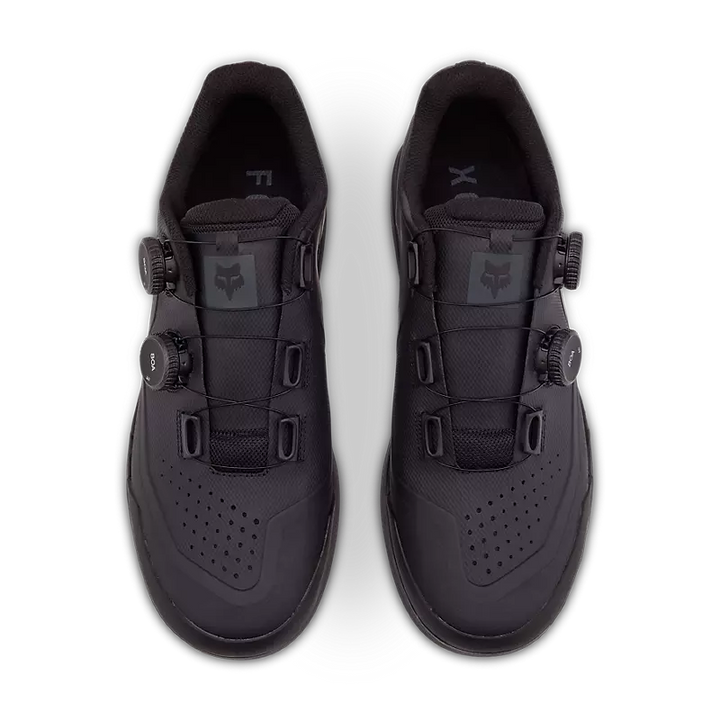 2026 Fox Racing Union BOA Flat