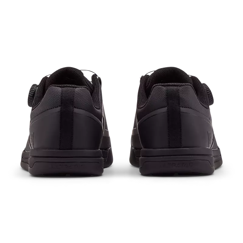 2026 Fox Racing Union BOA Flat