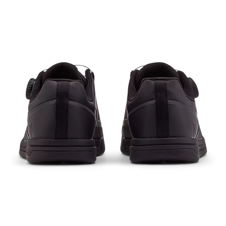 2026 Fox Racing Union BOA Flat