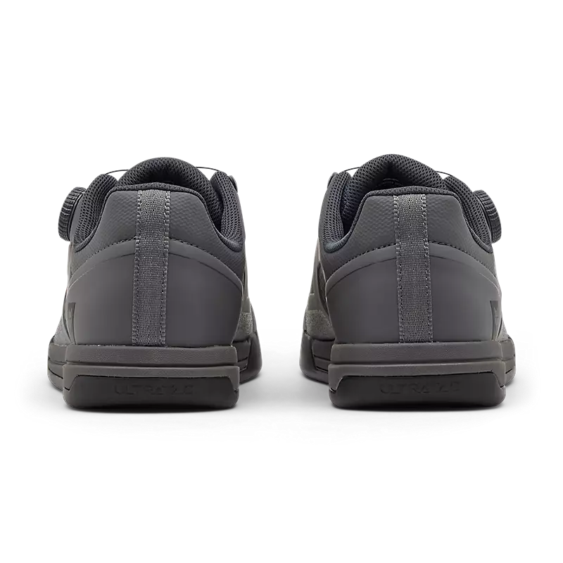 2026 Fox Racing Union BOA Flat