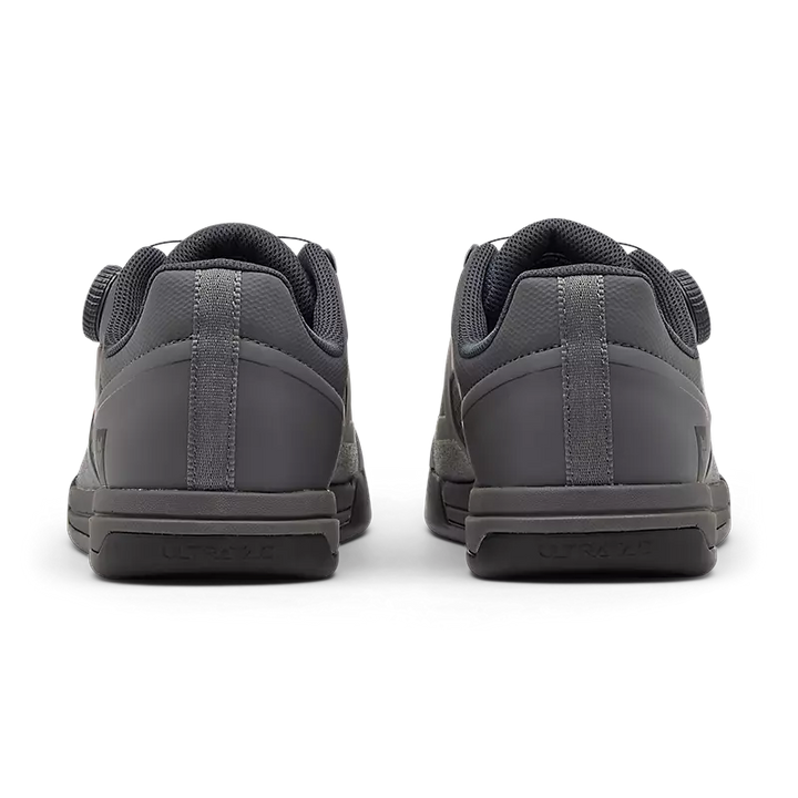 2026 Fox Racing Union BOA Flat