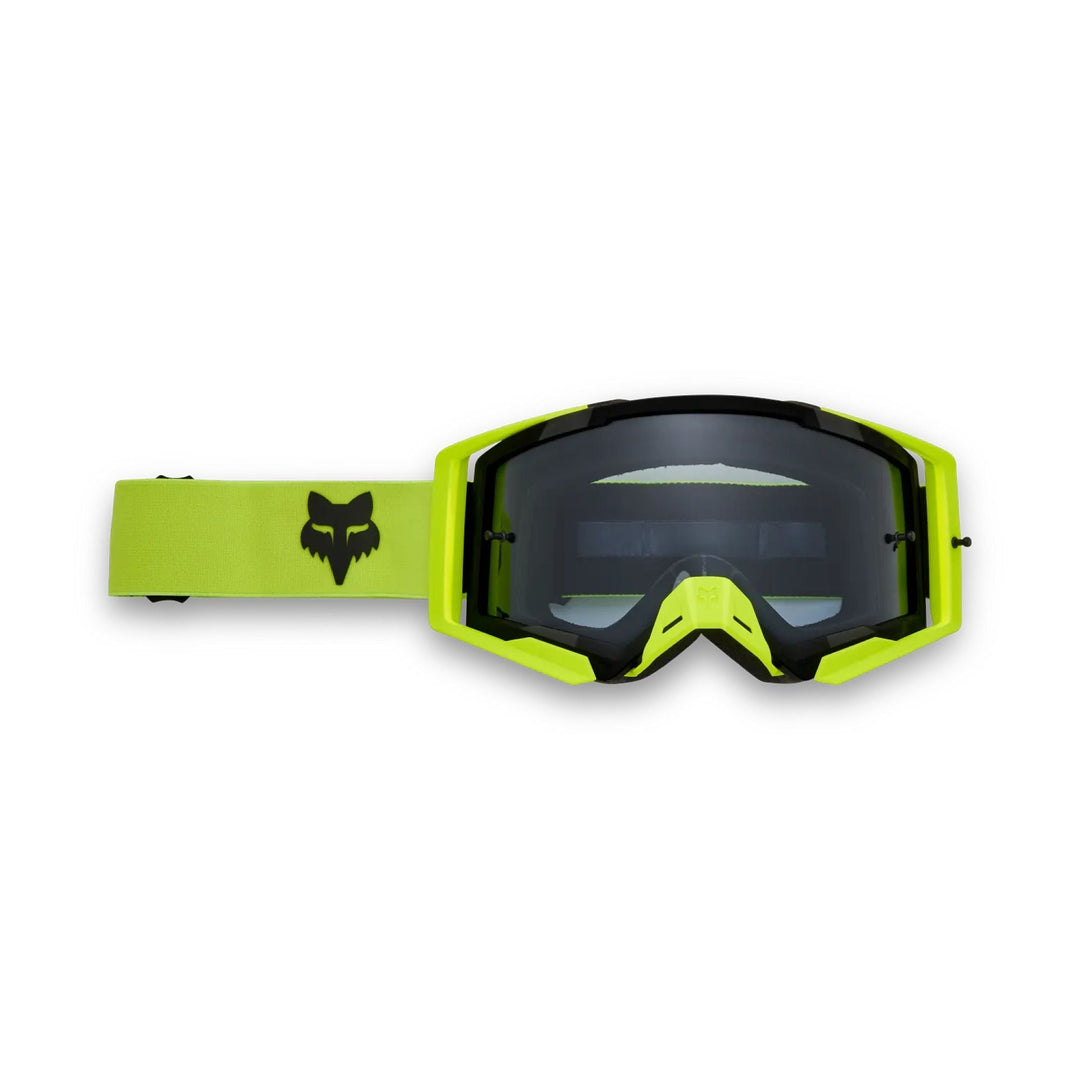 Fox Airspace Core Goggle