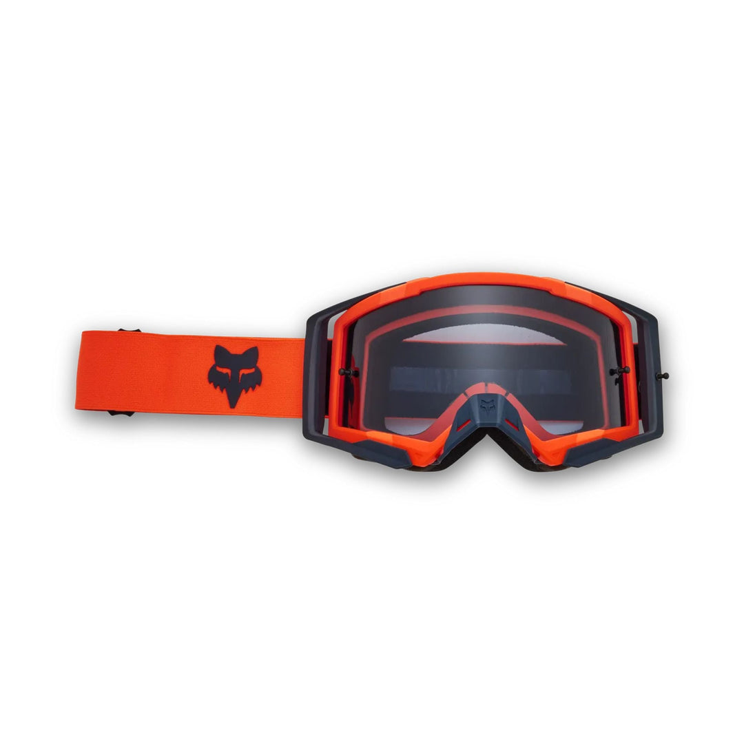 Fox Airspace Core Goggle