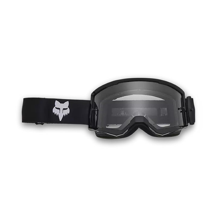 2026 Fox Racing Main Core Goggles