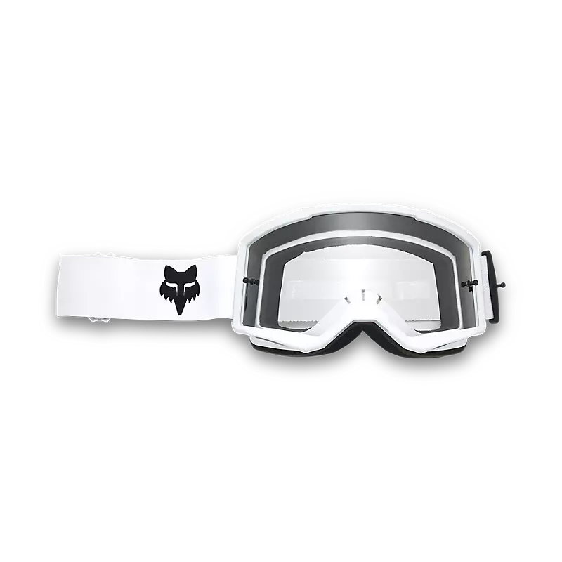 2026 Fox Racing Main Core Goggles