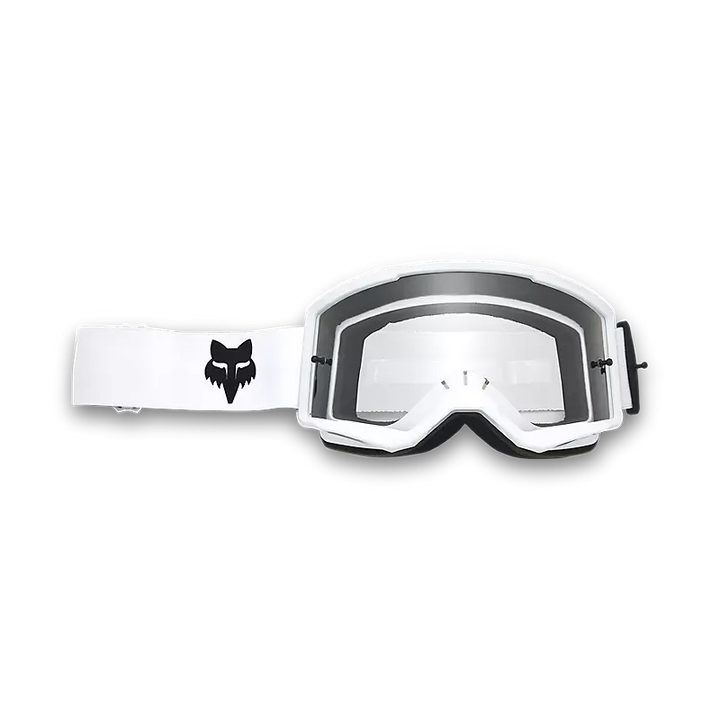 2026 Fox Racing Main Core Goggles